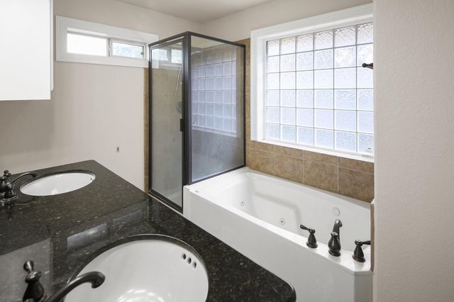 14107 Renee Lane, College Station, TX 77845