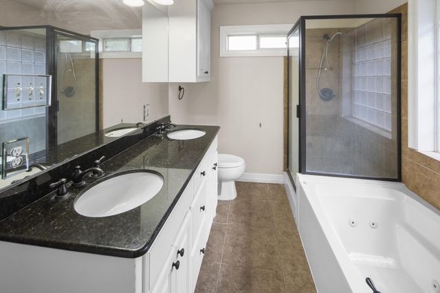 14107 Renee Lane, College Station, TX 77845