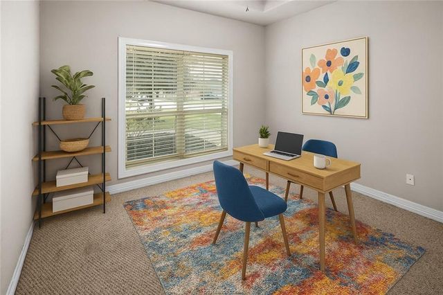 14107 Renee Lane, College Station, TX 77845