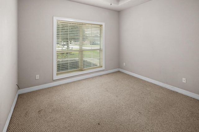 14107 Renee Lane, College Station, TX 77845