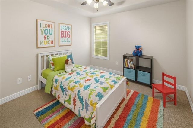 14107 Renee Lane, College Station, TX 77845