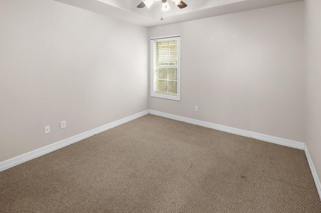 14107 Renee Lane, College Station, TX 77845