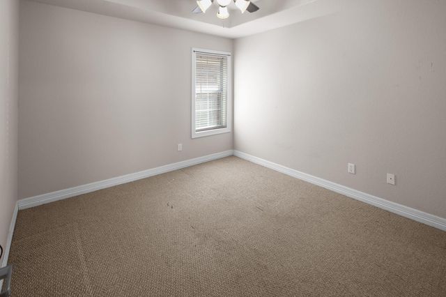 14107 Renee Lane, College Station, TX 77845