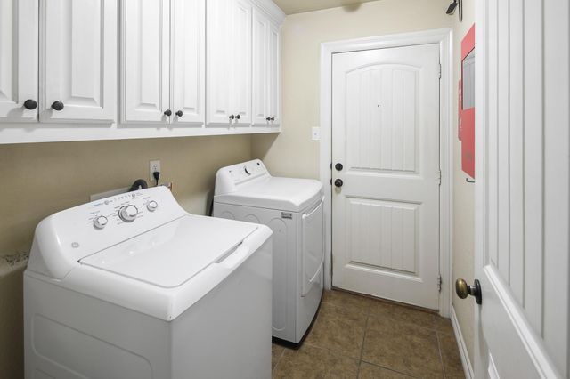 14107 Renee Lane, College Station, TX 77845