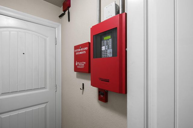 14107 Renee Lane, College Station, TX 77845