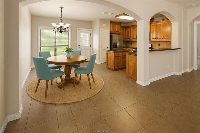 14107 Renee Lane, College Station, TX 77845