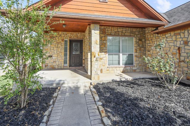 14107 Renee Lane, College Station, TX 77845