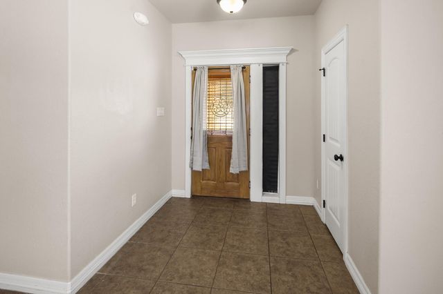 14107 Renee Lane, College Station, TX 77845