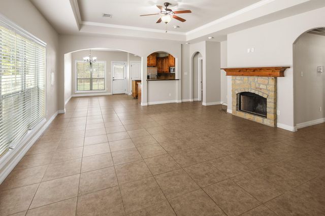 14107 Renee Lane, College Station, TX 77845