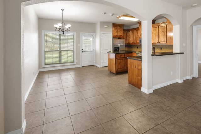 14107 Renee Lane, College Station, TX 77845