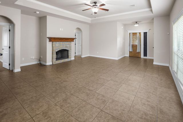 14107 Renee Lane, College Station, TX 77845