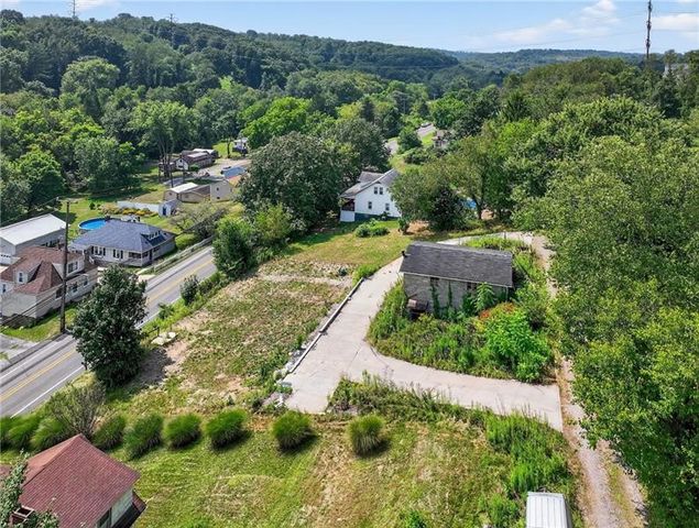 3143 Santiago Rd, Imperial, PA 15126