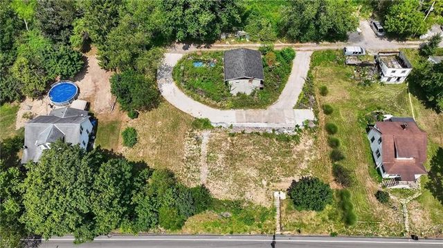 3143 Santiago Rd, Imperial, PA 15126