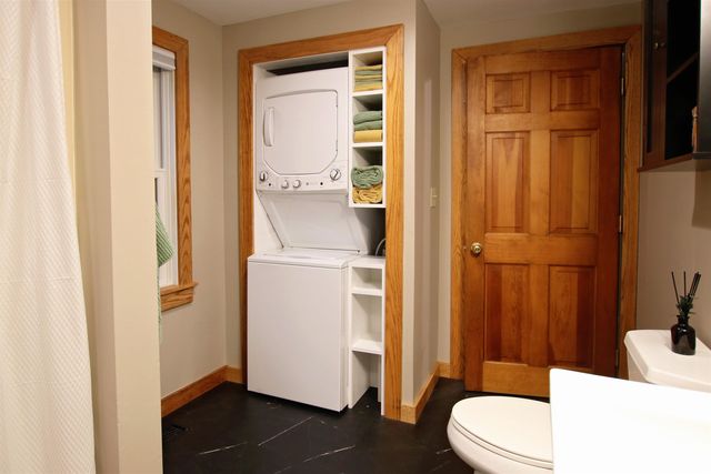 2949 Waterbury Road, Stowe, VT 05672