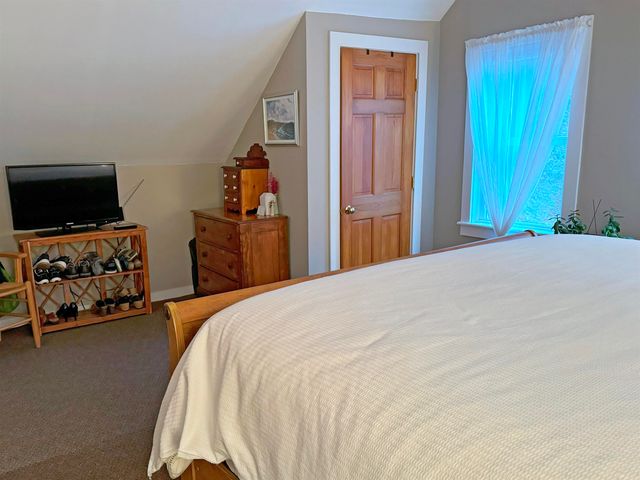2949 Waterbury Road, Stowe, VT 05672