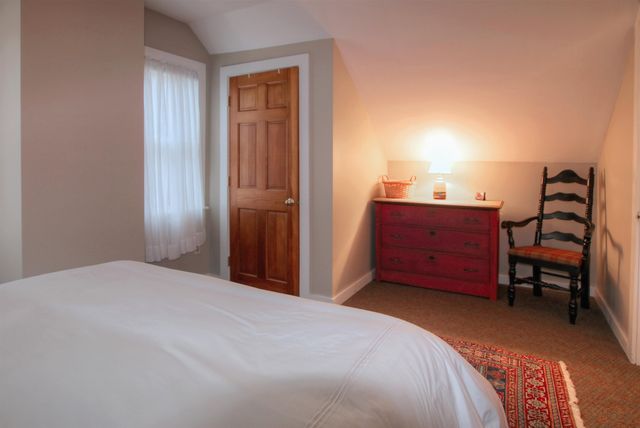 2949 Waterbury Road, Stowe, VT 05672