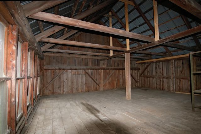 2949 Waterbury Road, Stowe, VT 05672