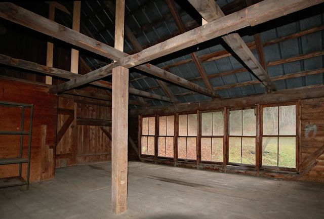 2949 Waterbury Road, Stowe, VT 05672