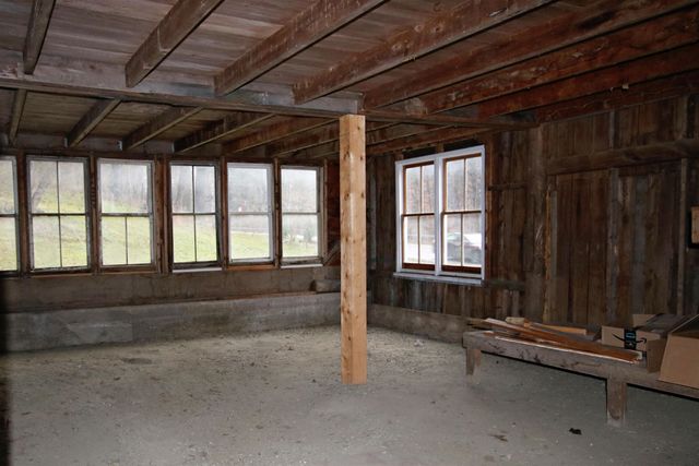 2949 Waterbury Road, Stowe, VT 05672