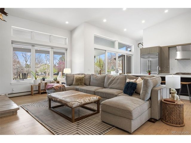 13380 Braun Rd, Golden, CO 80401