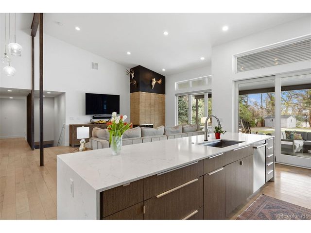 13380 Braun Rd, Golden, CO 80401