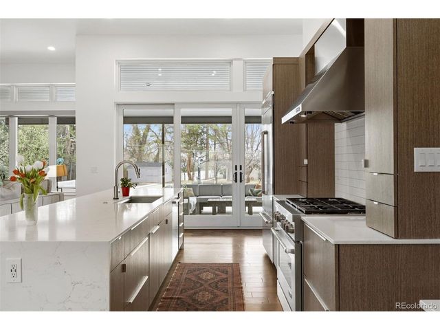 13380 Braun Rd, Golden, CO 80401