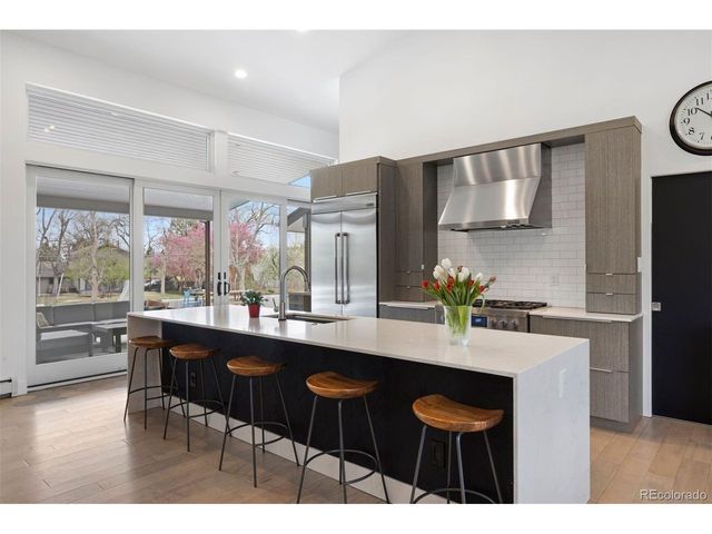 13380 Braun Rd, Golden, CO 80401