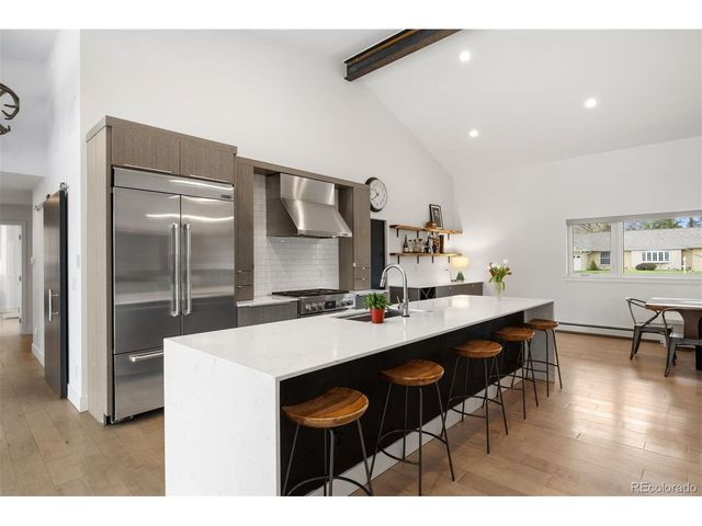 13380 Braun Rd, Golden, CO 80401