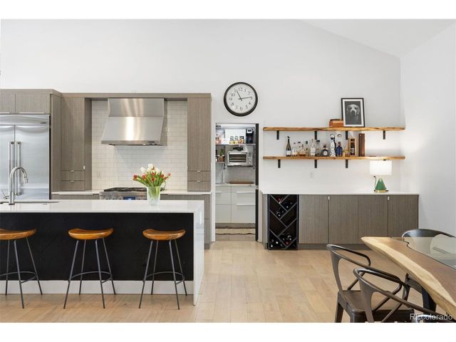 13380 Braun Rd, Golden, CO 80401