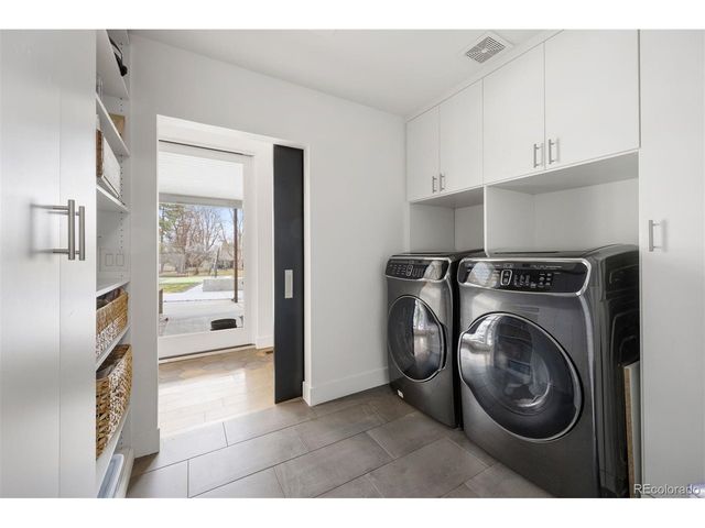 13380 Braun Rd, Golden, CO 80401