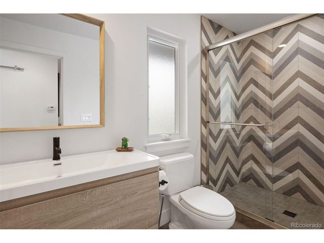 13380 Braun Rd, Golden, CO 80401