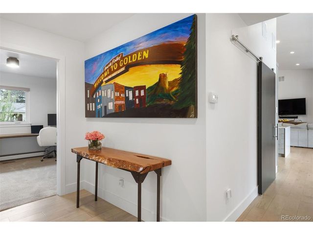 13380 Braun Rd, Golden, CO 80401