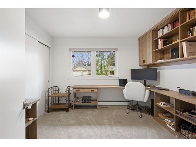 13380 Braun Rd, Golden, CO 80401