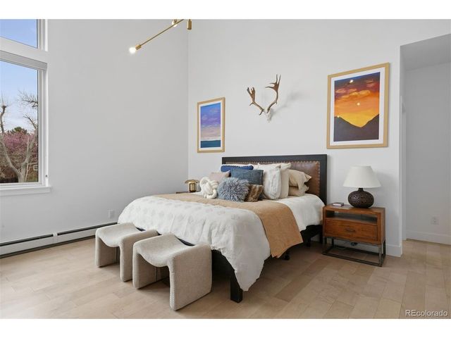 13380 Braun Rd, Golden, CO 80401
