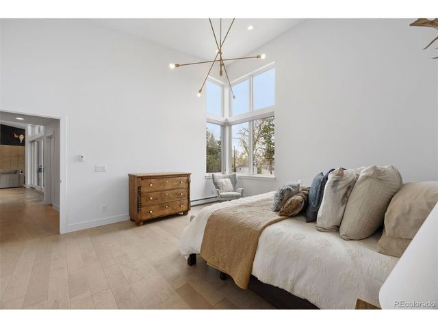 13380 Braun Rd, Golden, CO 80401