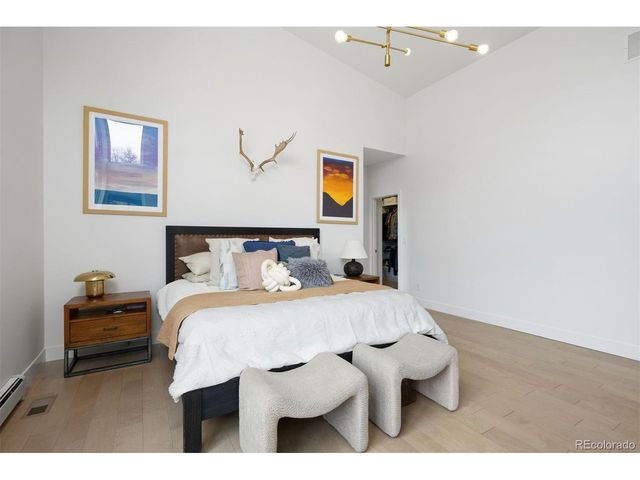 13380 Braun Rd, Golden, CO 80401