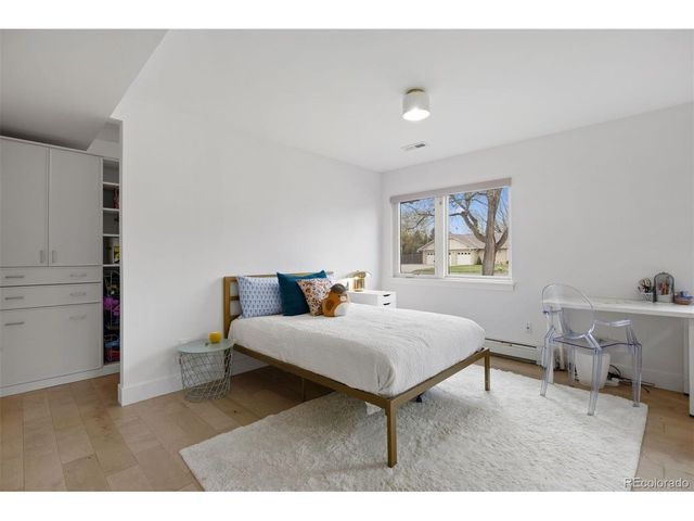 13380 Braun Rd, Golden, CO 80401