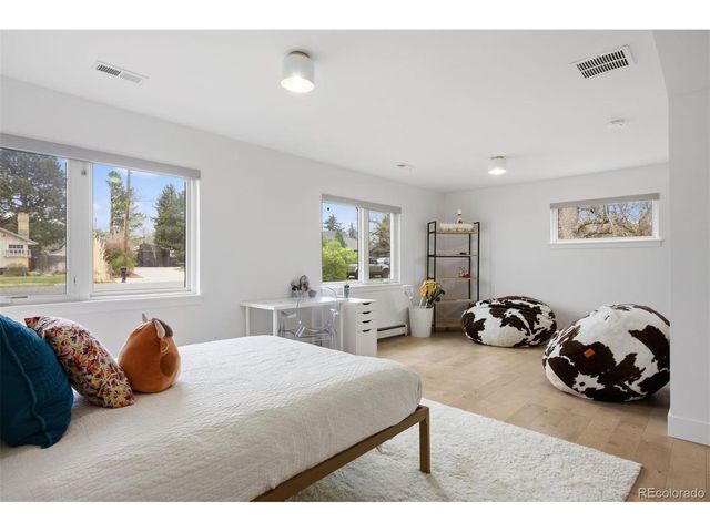 13380 Braun Rd, Golden, CO 80401