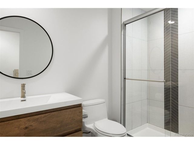 13380 Braun Rd, Golden, CO 80401