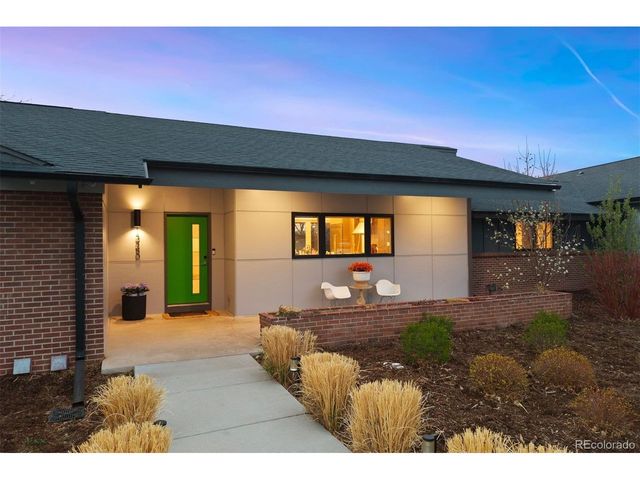 13380 Braun Rd, Golden, CO 80401