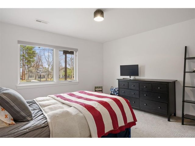 13380 Braun Rd, Golden, CO 80401