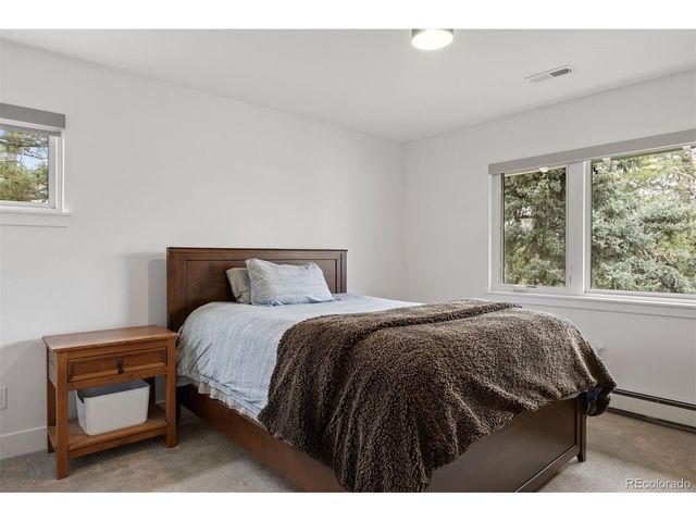 13380 Braun Rd, Golden, CO 80401