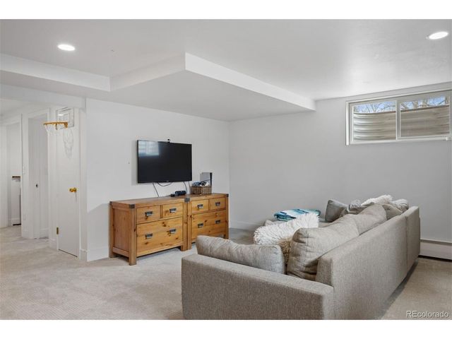 13380 Braun Rd, Golden, CO 80401