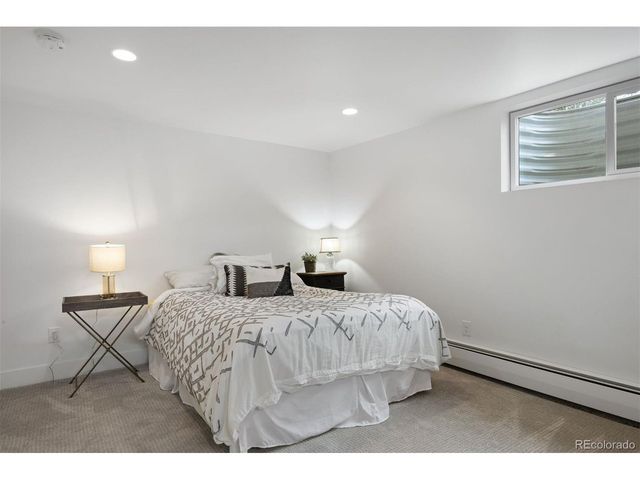 13380 Braun Rd, Golden, CO 80401