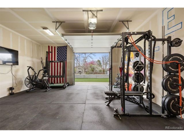 13380 Braun Rd, Golden, CO 80401