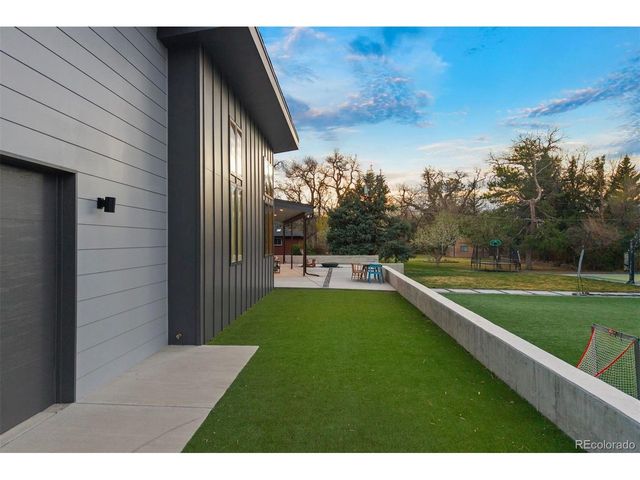 13380 Braun Rd, Golden, CO 80401