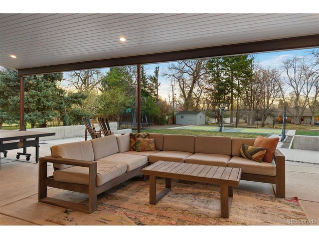 13380 Braun Rd, Golden, CO 80401