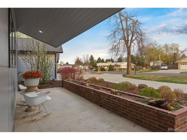 13380 Braun Rd, Golden, CO 80401