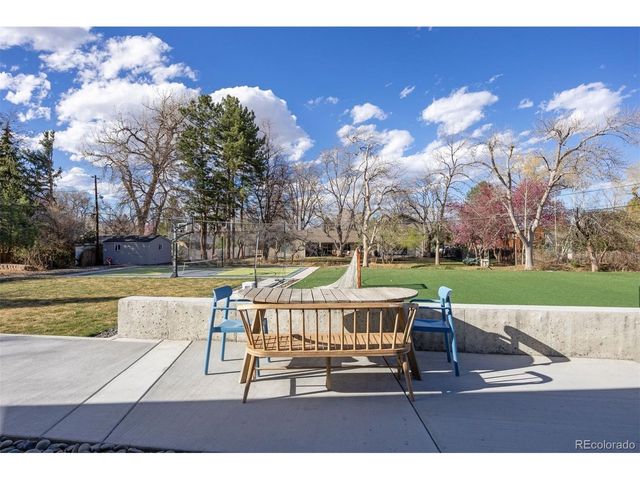 13380 Braun Rd, Golden, CO 80401