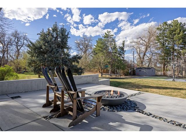 13380 Braun Rd, Golden, CO 80401